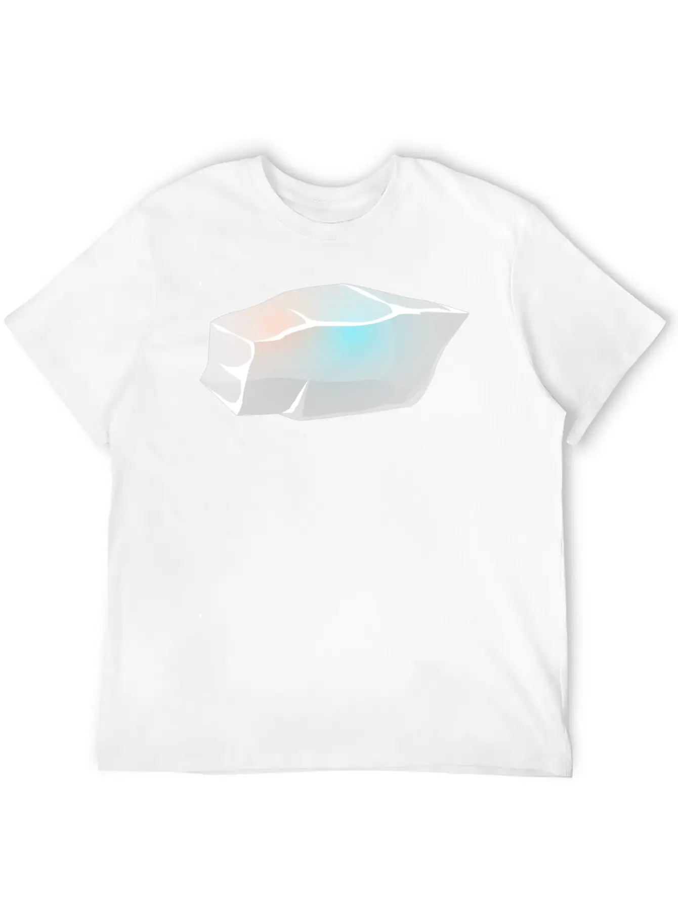 Bergarbeiter Miner Bergwerk Mine Coal Kohle6 Casual Graphic T-Shirt – Simple And Comfortable Daily Wear
