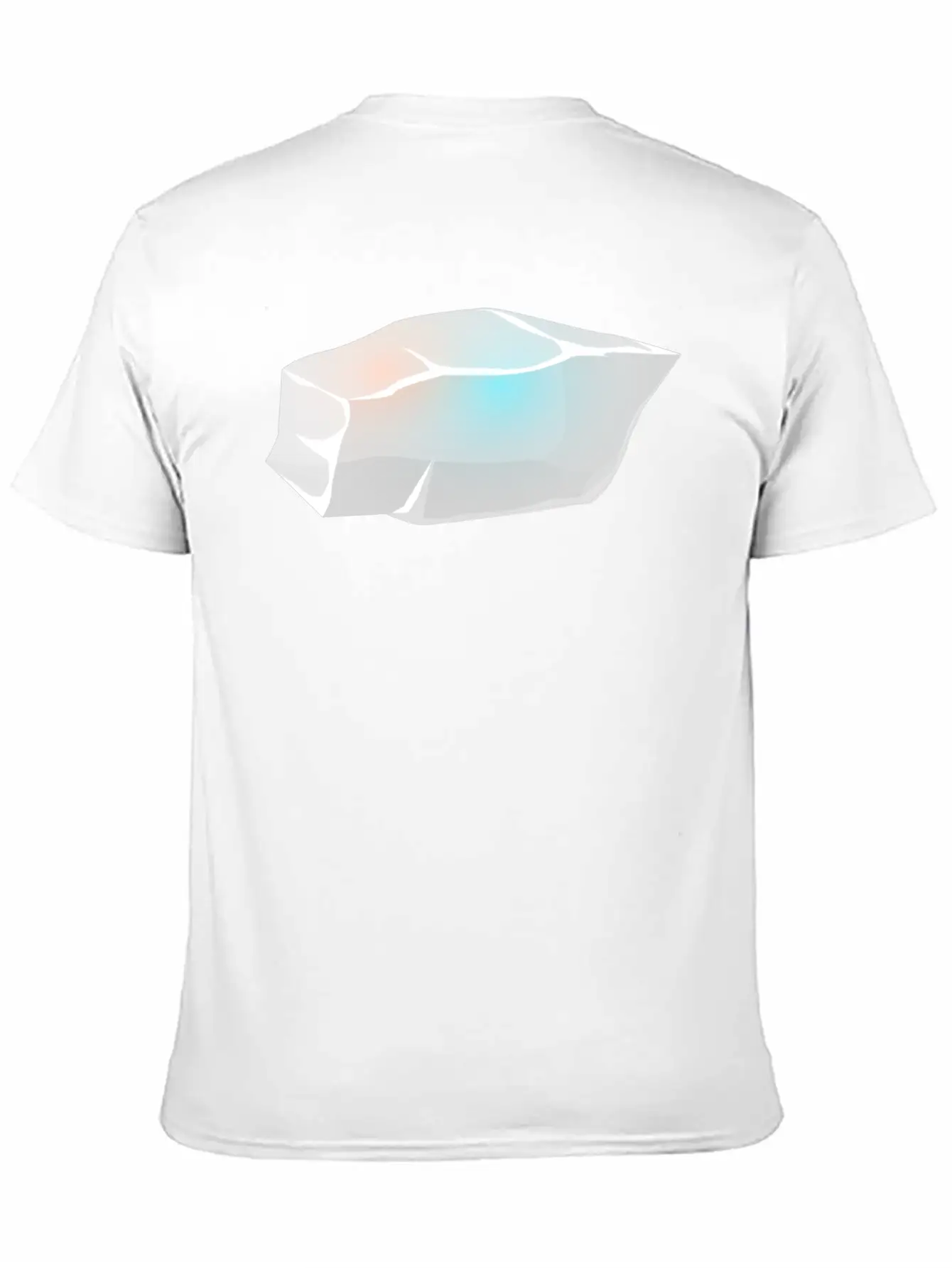 Bergarbeiter Miner Bergwerk Mine Coal Kohle6 Casual Graphic T-Shirt – Simple And Comfortable Daily Wear