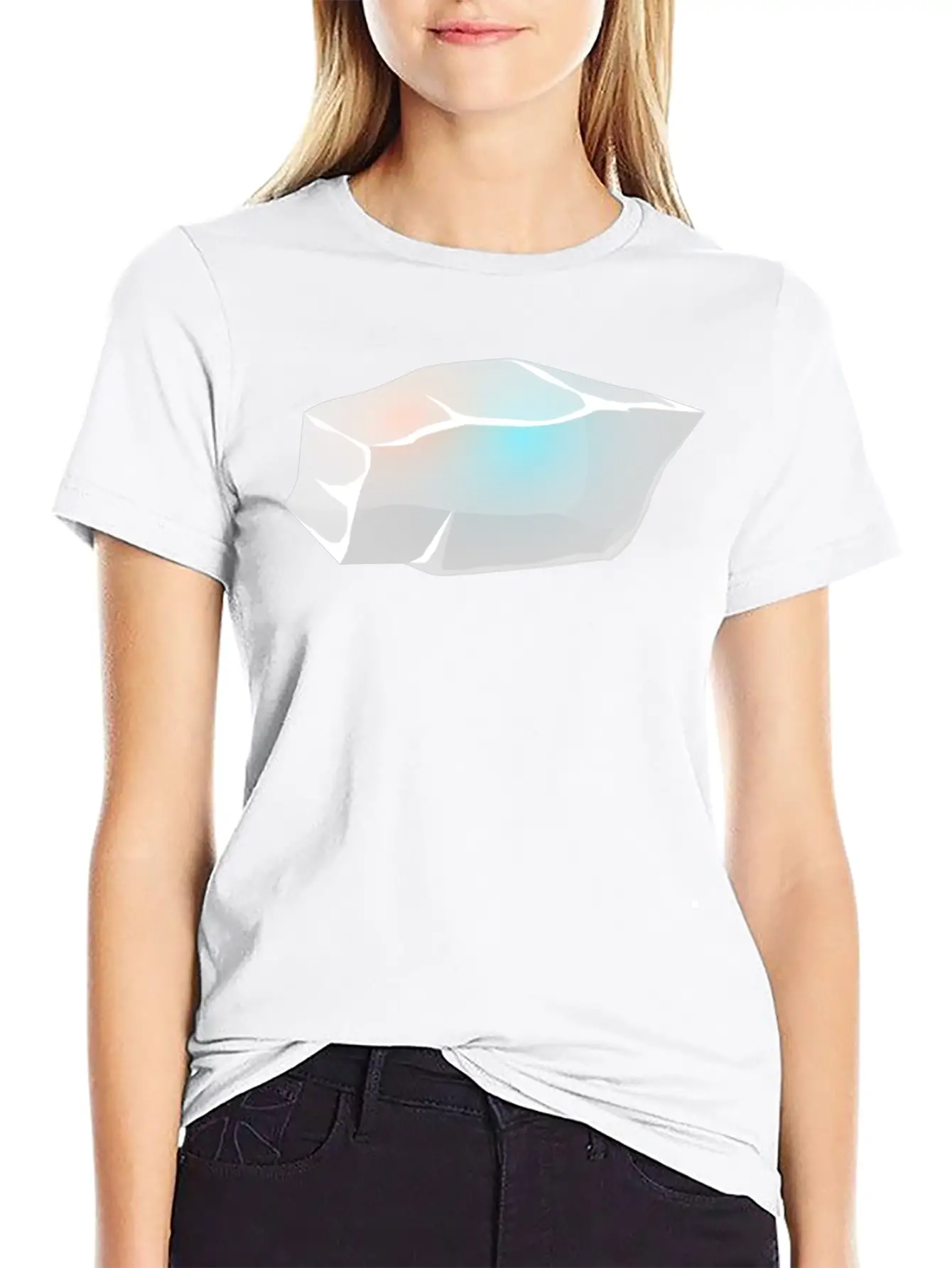 Bergarbeiter Miner Bergwerk Mine Coal Kohle6 Casual Graphic T-Shirt – Simple And Comfortable Daily Wear