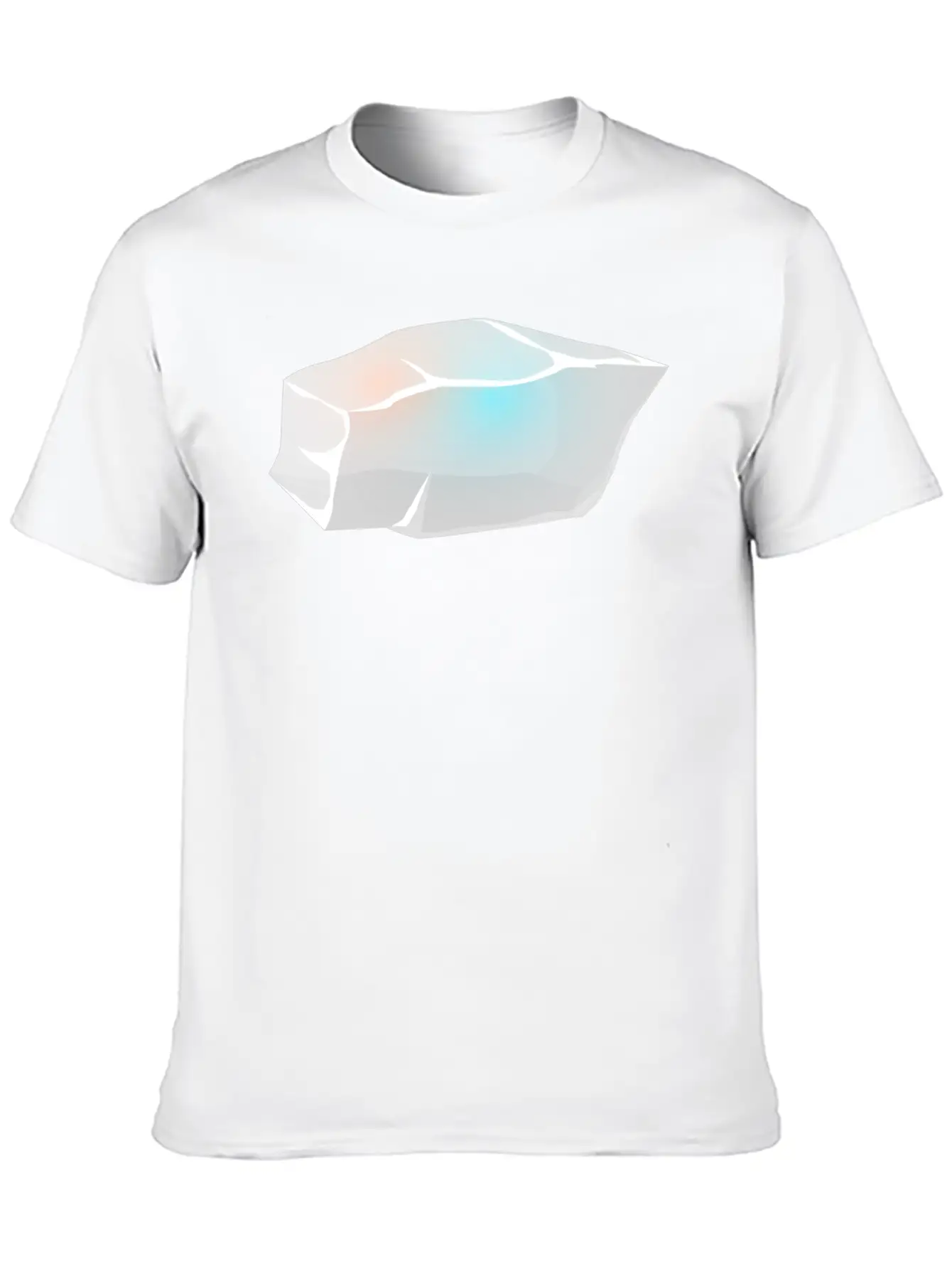 Bergarbeiter Miner Bergwerk Mine Coal Kohle6 Casual Graphic T-Shirt – Simple And Comfortable Daily Wear
