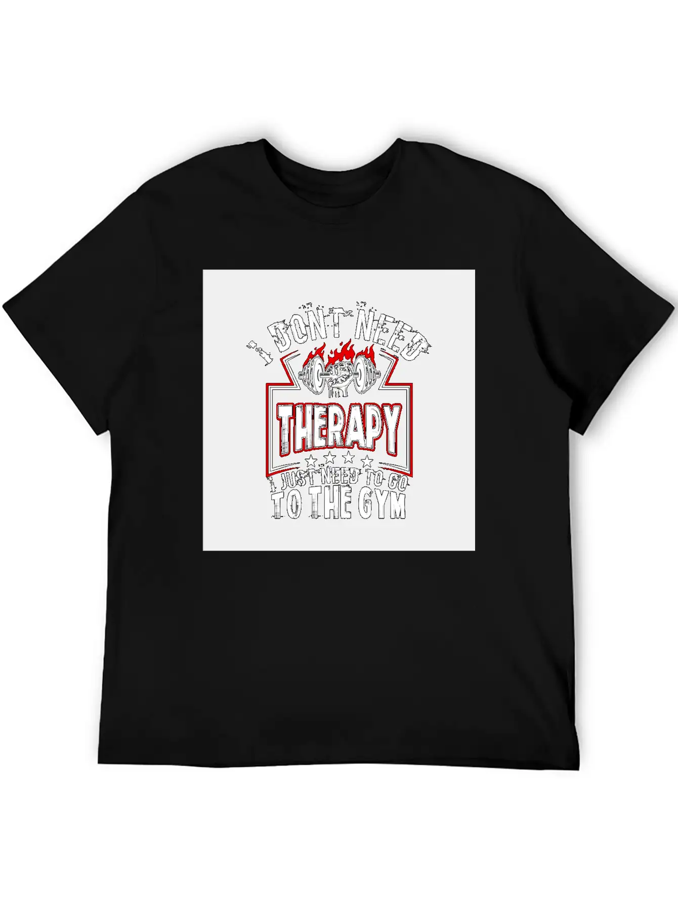 Products 51 Classic Cotton Tee – Unisex Comfort For Any Season