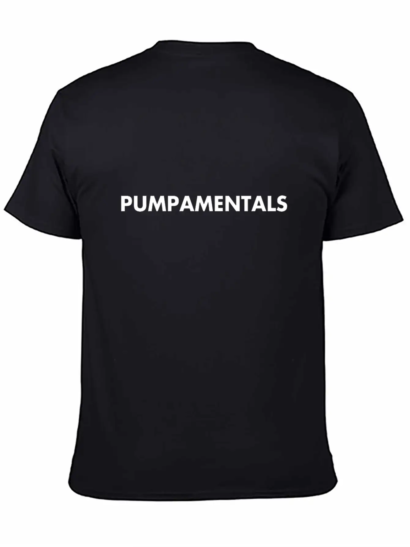 Pumpamentals Funny Crypto Degen Shirt. Perfect For Classic Cotton Tee – Unisex Comfort For Any Season