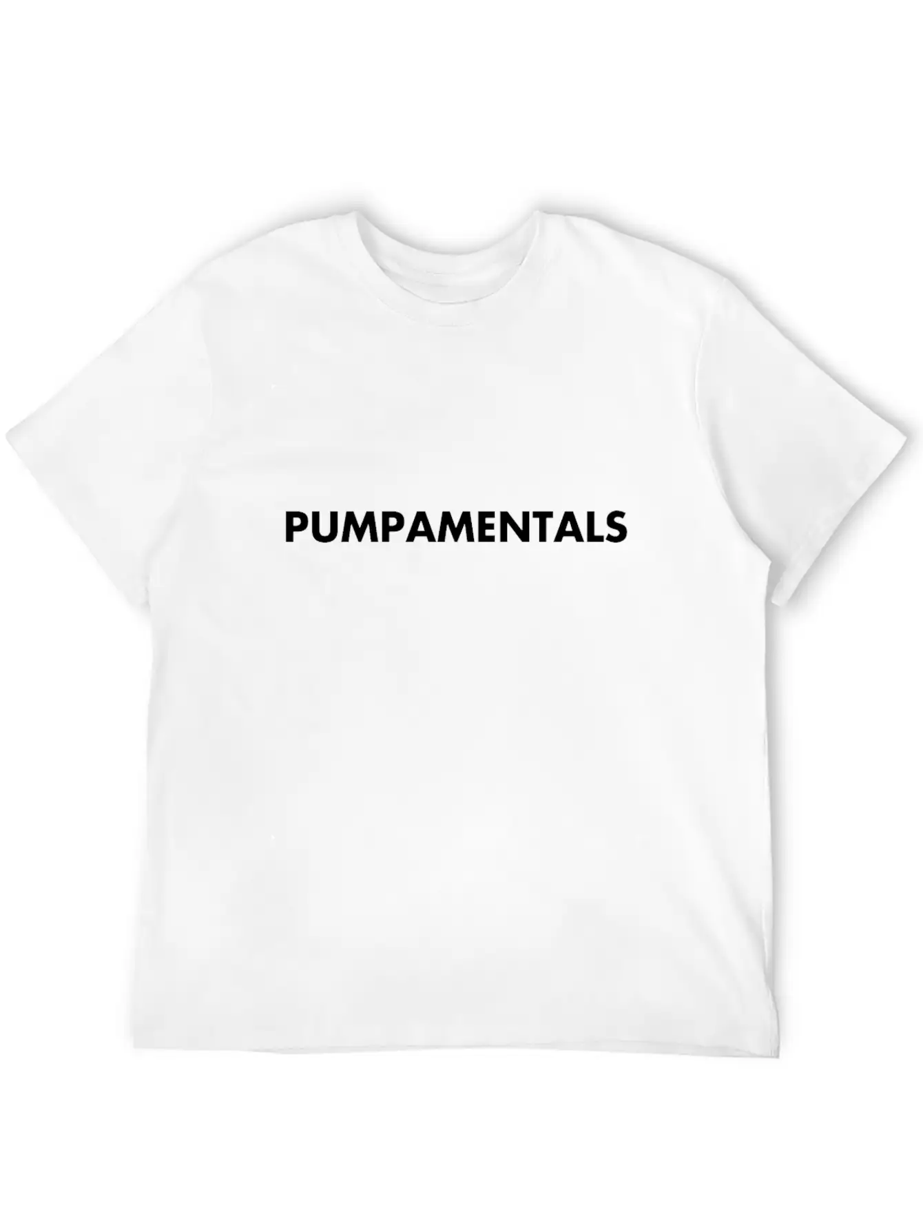 Pumpamentals Funny Crypto Degen Shirt. Perfect For Classic Cotton Tee – Unisex Comfort For Any Season