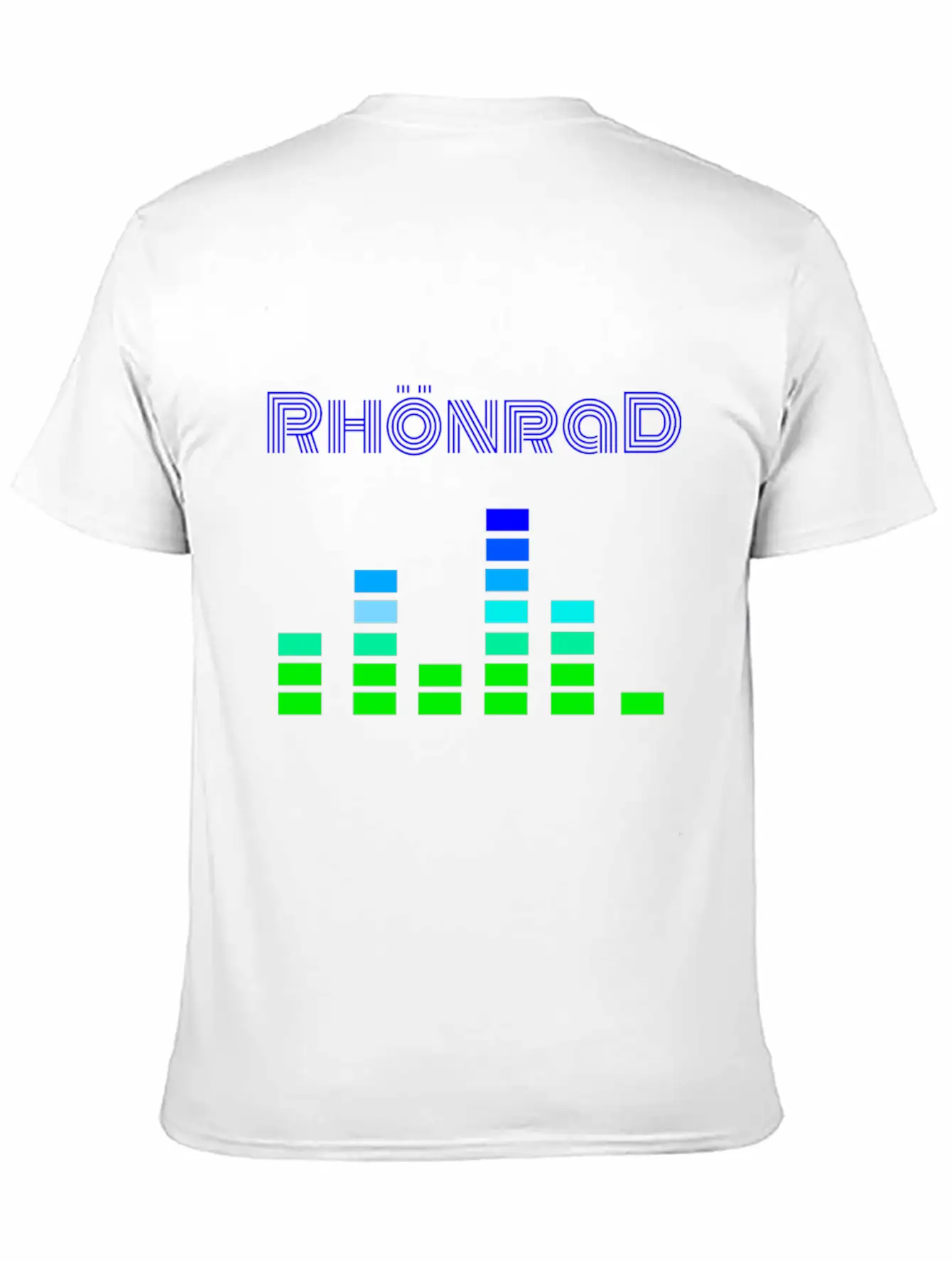 Rhönrad I Athlete I Team I Gift I Club Classic Cotton Tee – Unisex Comfort For Any Season