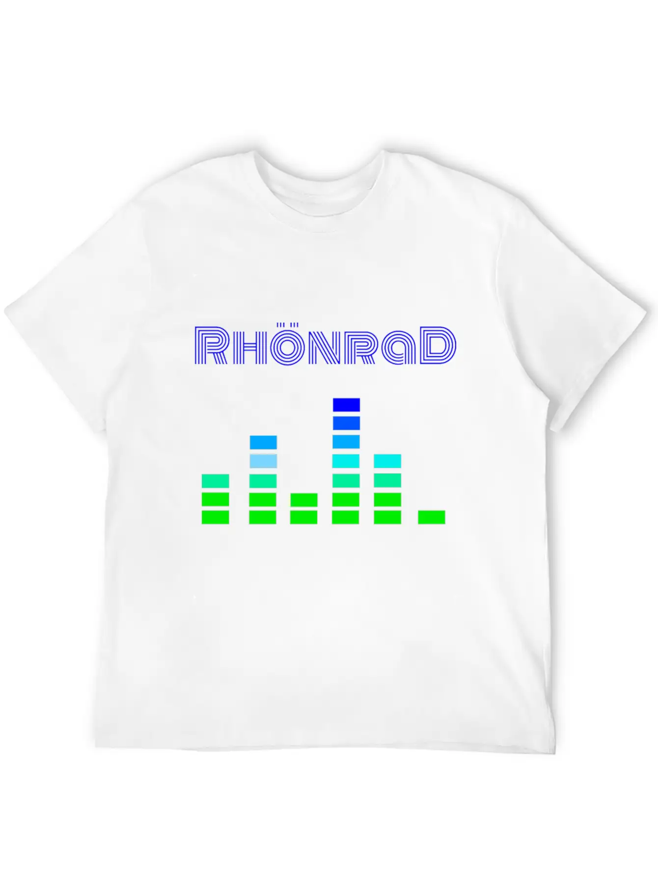 Rhönrad I Athlete I Team I Gift I Club Classic Cotton Tee – Unisex Comfort For Any Season