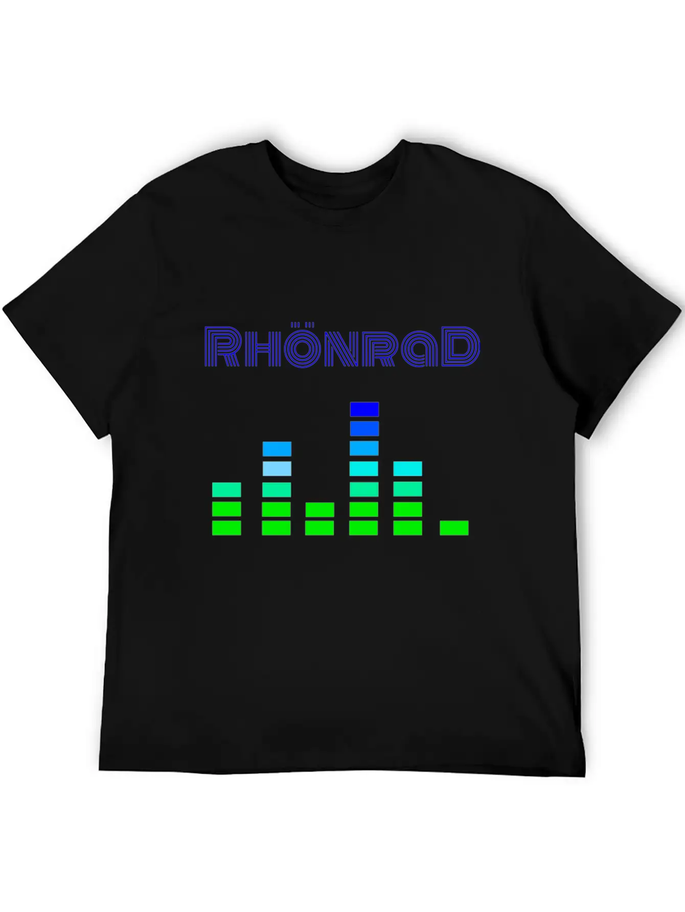 Rhönrad I Athlete I Team I Gift I Club Classic Cotton Tee – Unisex Comfort For Any Season