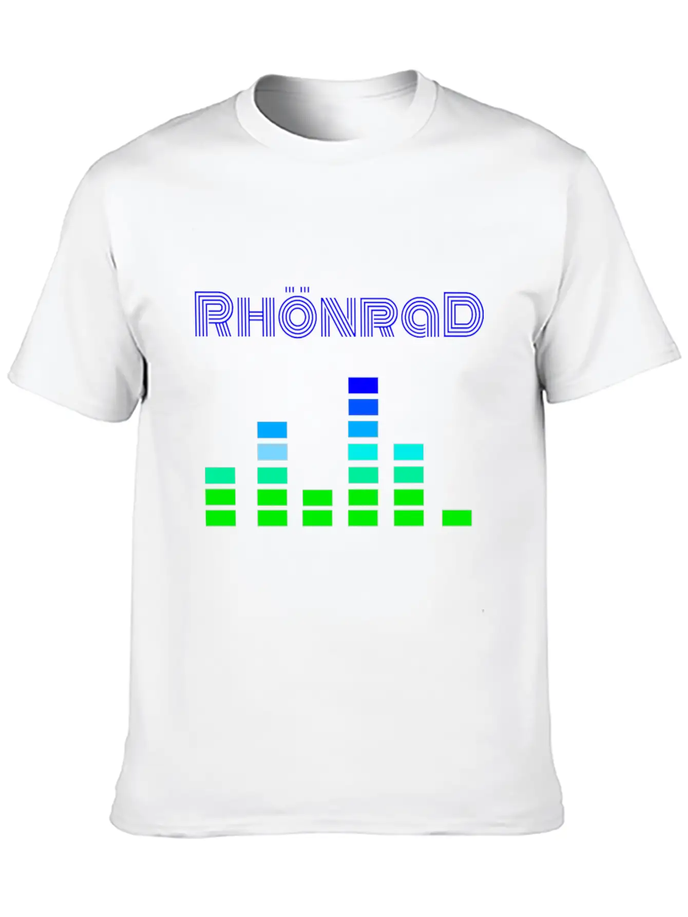Rhönrad I Athlete I Team I Gift I Club Classic Cotton Tee – Unisex Comfort For Any Season