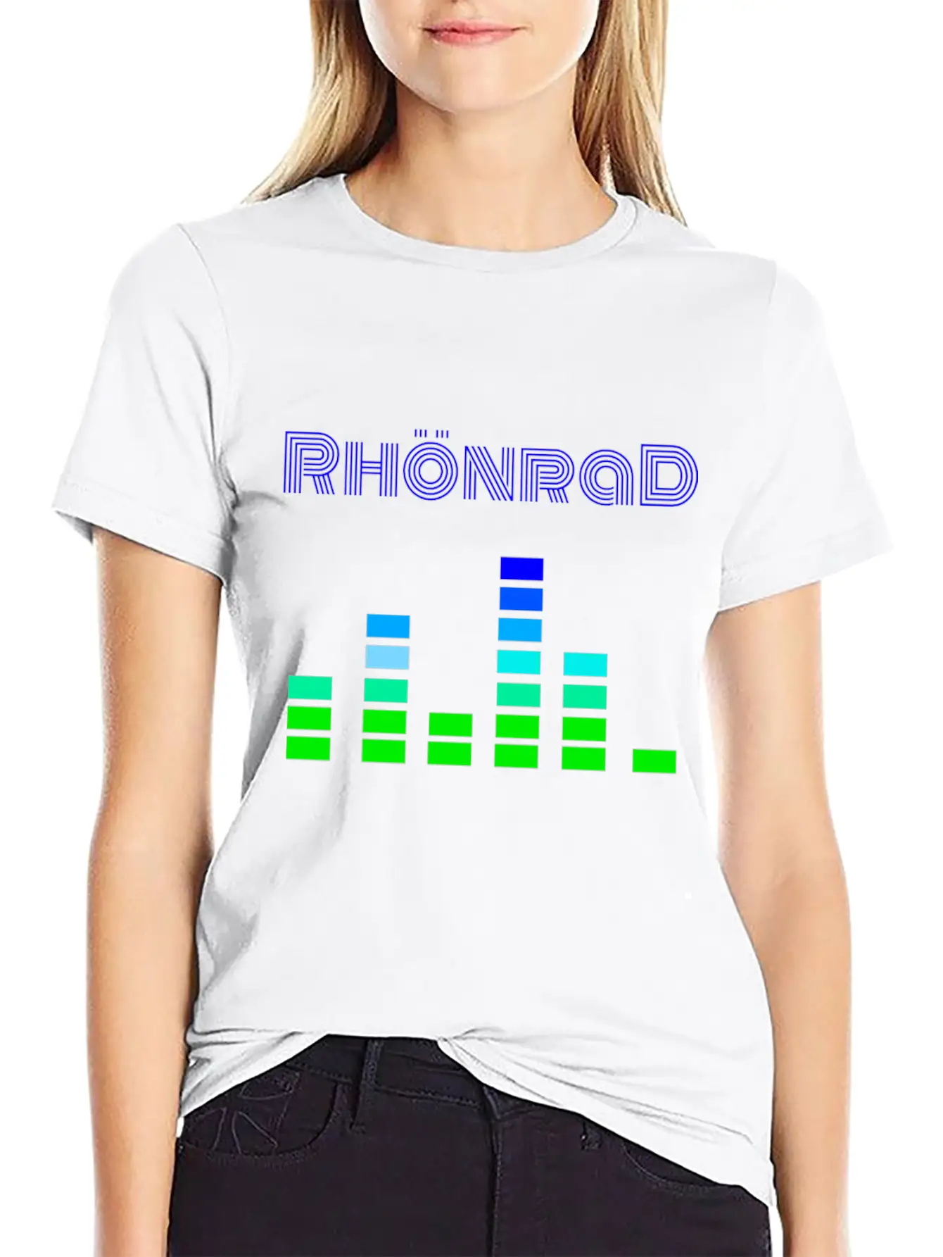 Rhönrad I Athlete I Team I Gift I Club Classic Cotton Tee – Unisex Comfort For Any Season