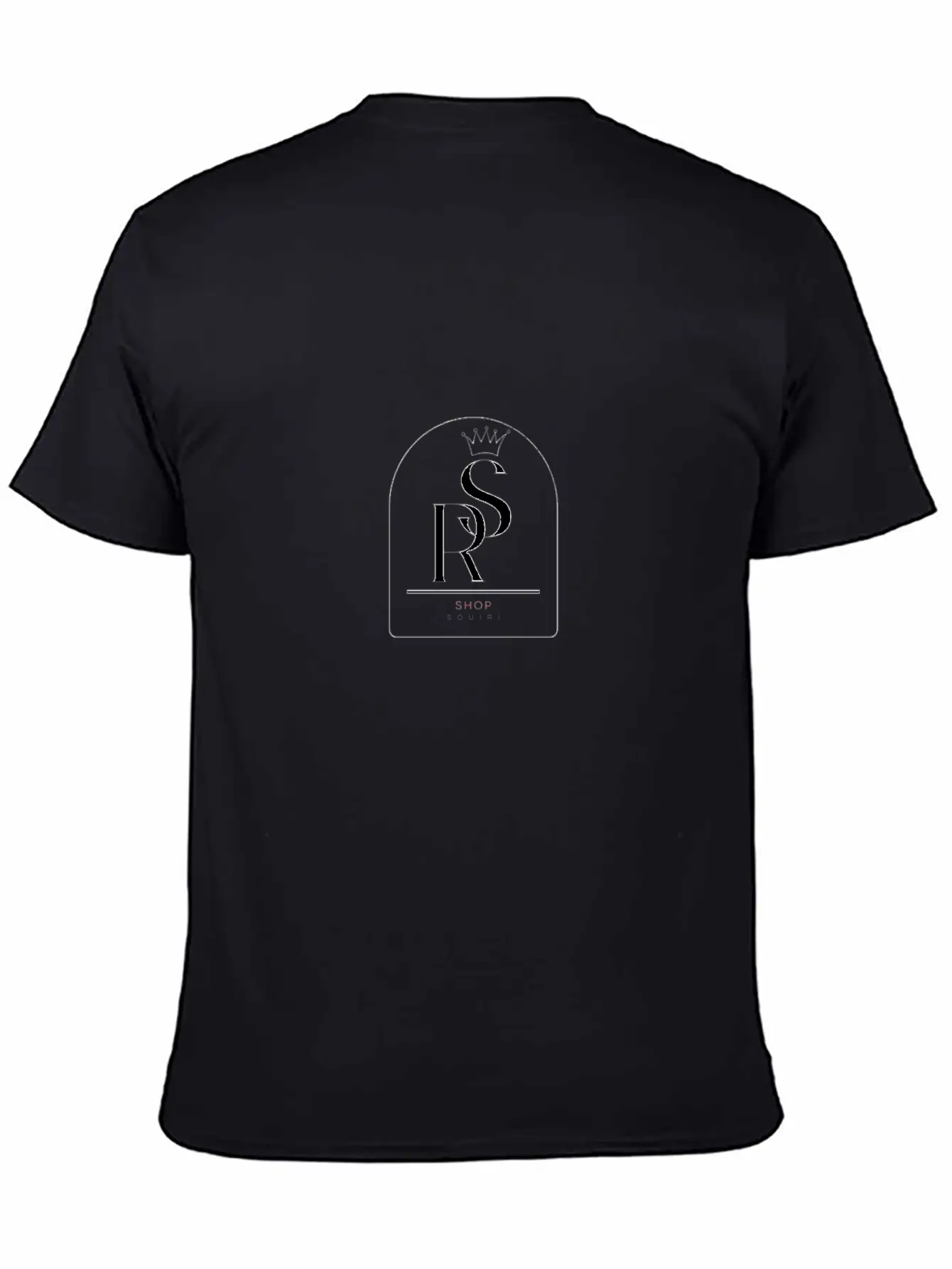 Shop Removebg Preview Classic Cotton Tee – Unisex Comfort For Any Season