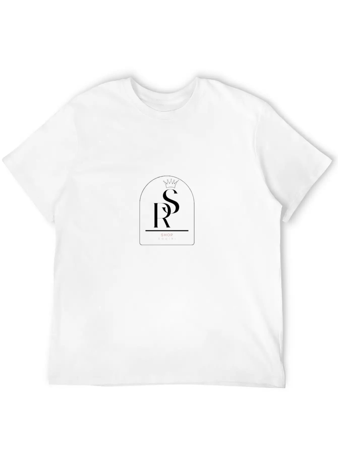 Shop Removebg Preview Classic Cotton Tee – Unisex Comfort For Any Season