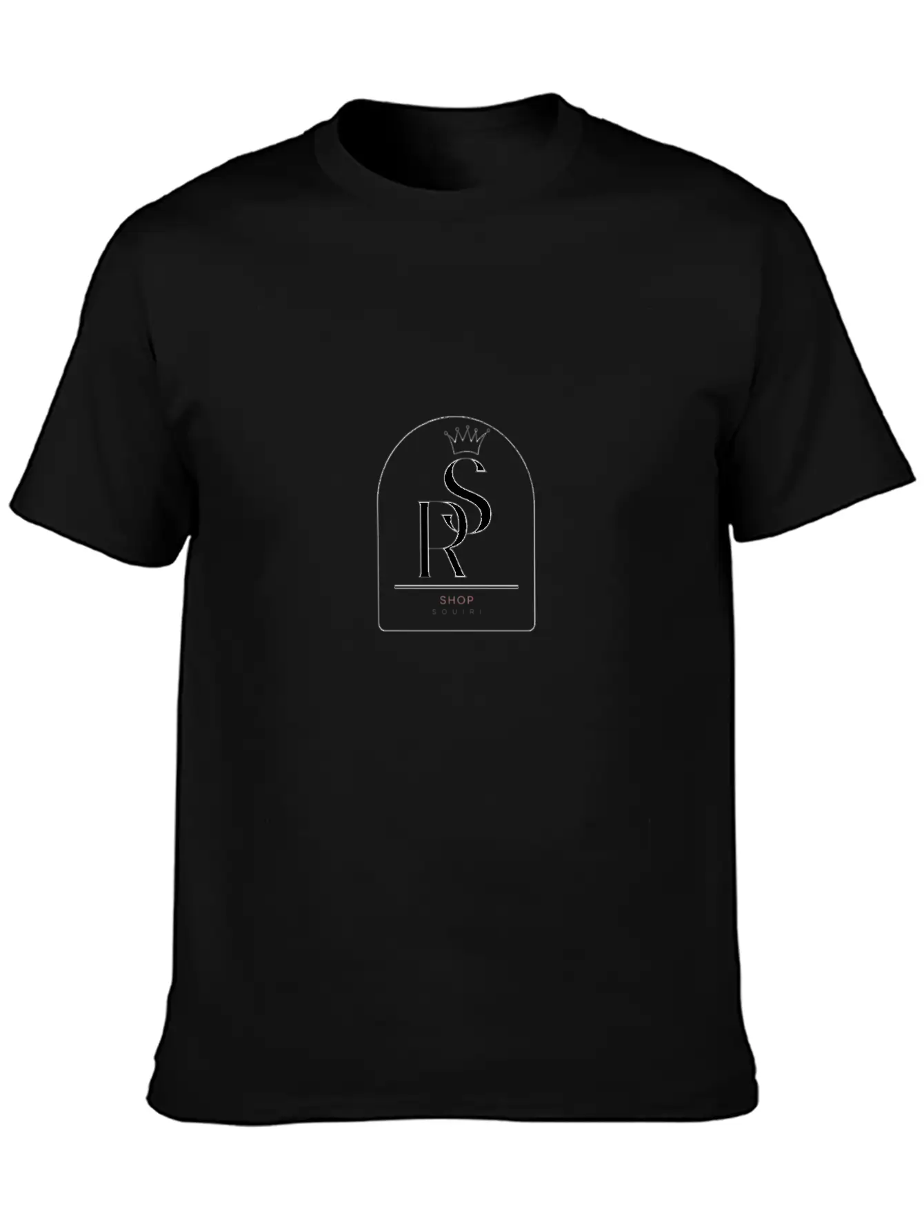 Shop Removebg Preview Classic Cotton Tee – Unisex Comfort For Any Season