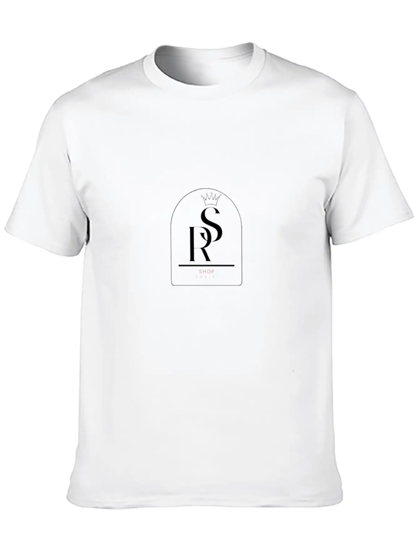 Shop Removebg Preview Classic Cotton Tee – Unisex Comfort For Any Season