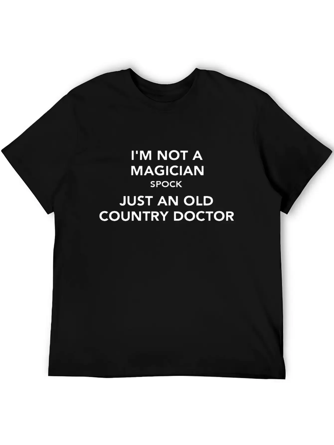 Star Just A Country Classic Cotton Tee – Unisex Comfort For Any Season