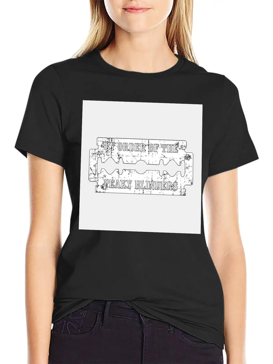 02eb2ddca141e568947c20449fbd6d6b Unisex Short Sleeve Soft Cotton T-Shirt – Casual Everyday Wear
