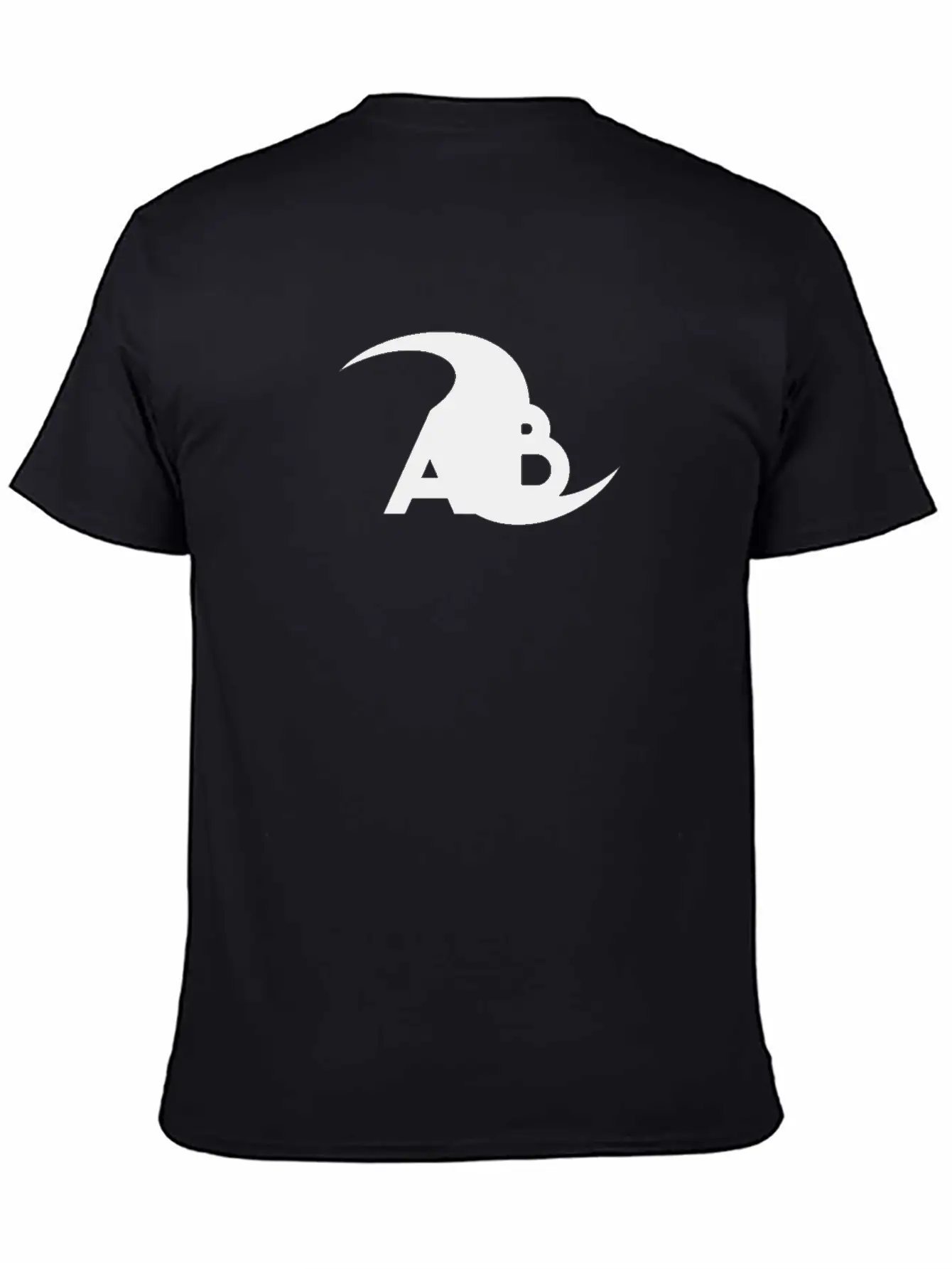 ABillion Skate Co. Classic Cotton Tee – Unisex Comfort For Any Season