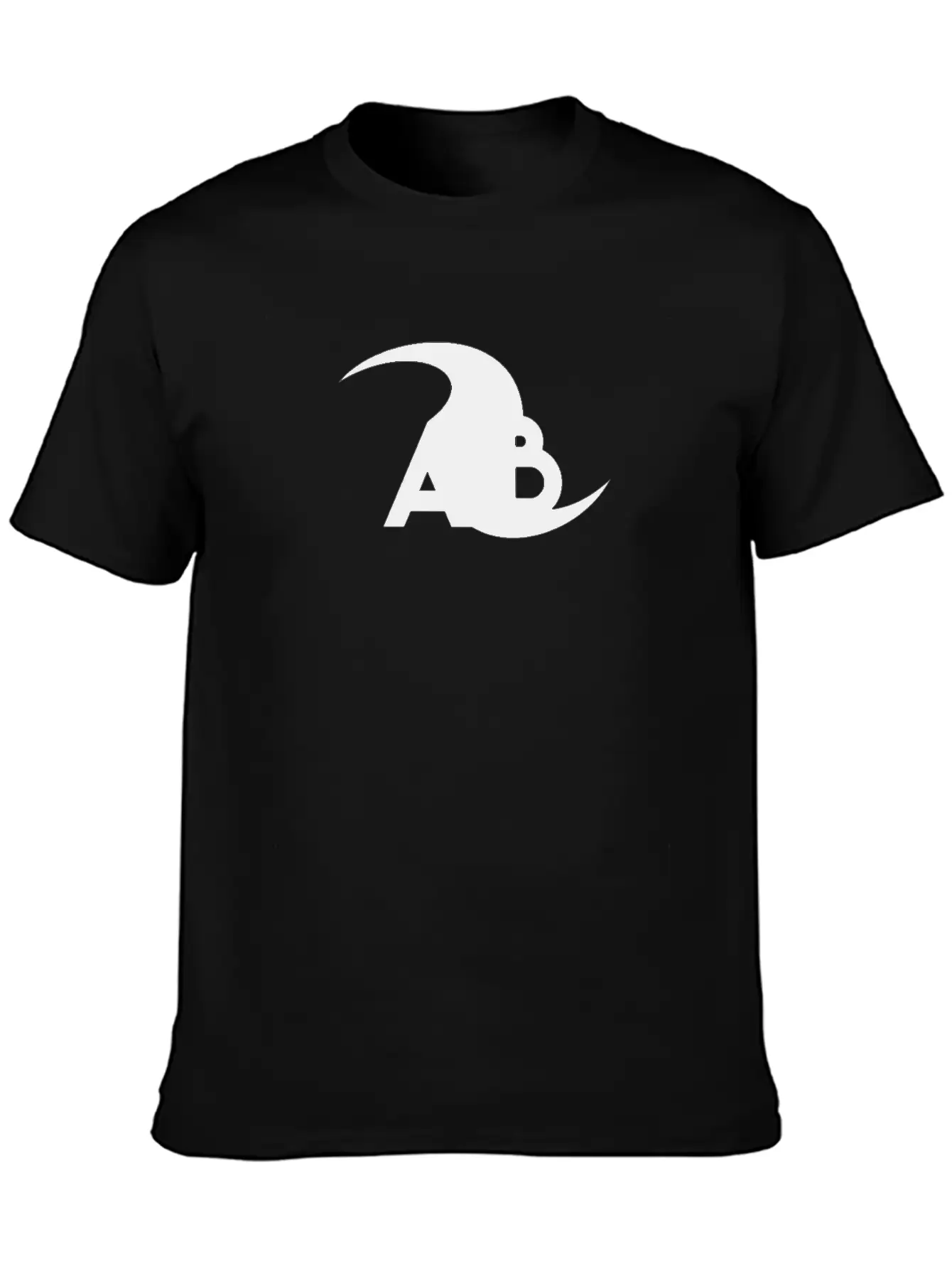 ABillion Skate Co. Classic Cotton Tee – Unisex Comfort For Any Season