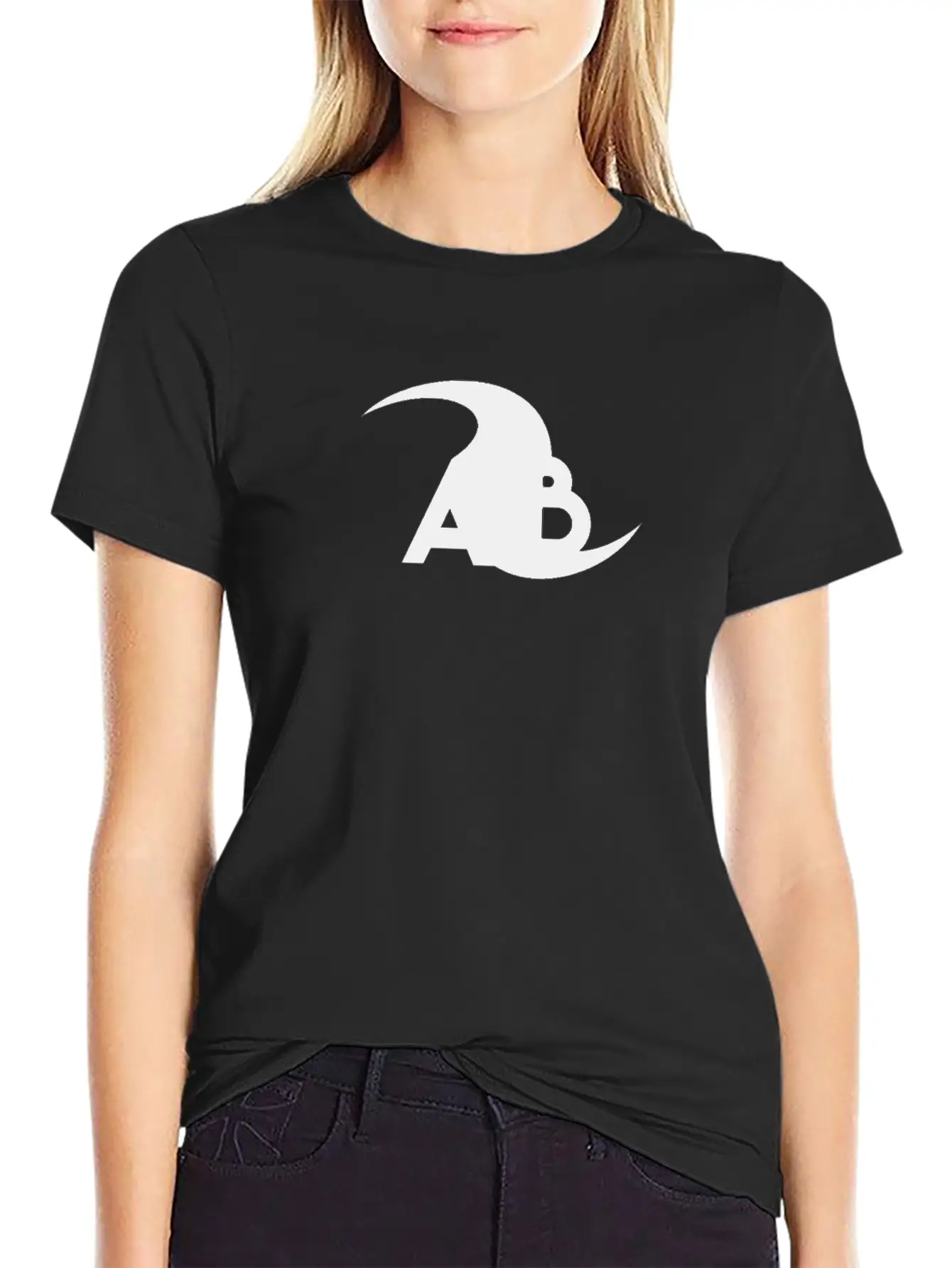 ABillion Skate Co. Classic Cotton Tee – Unisex Comfort For Any Season