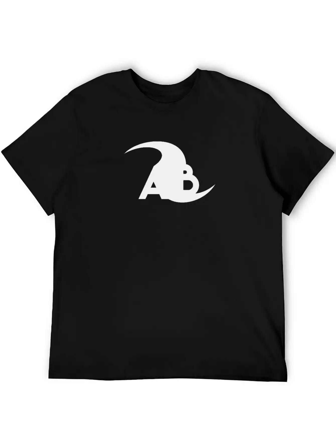 ABillion Skate Co. Classic Cotton Tee – Unisex Comfort For Any Season