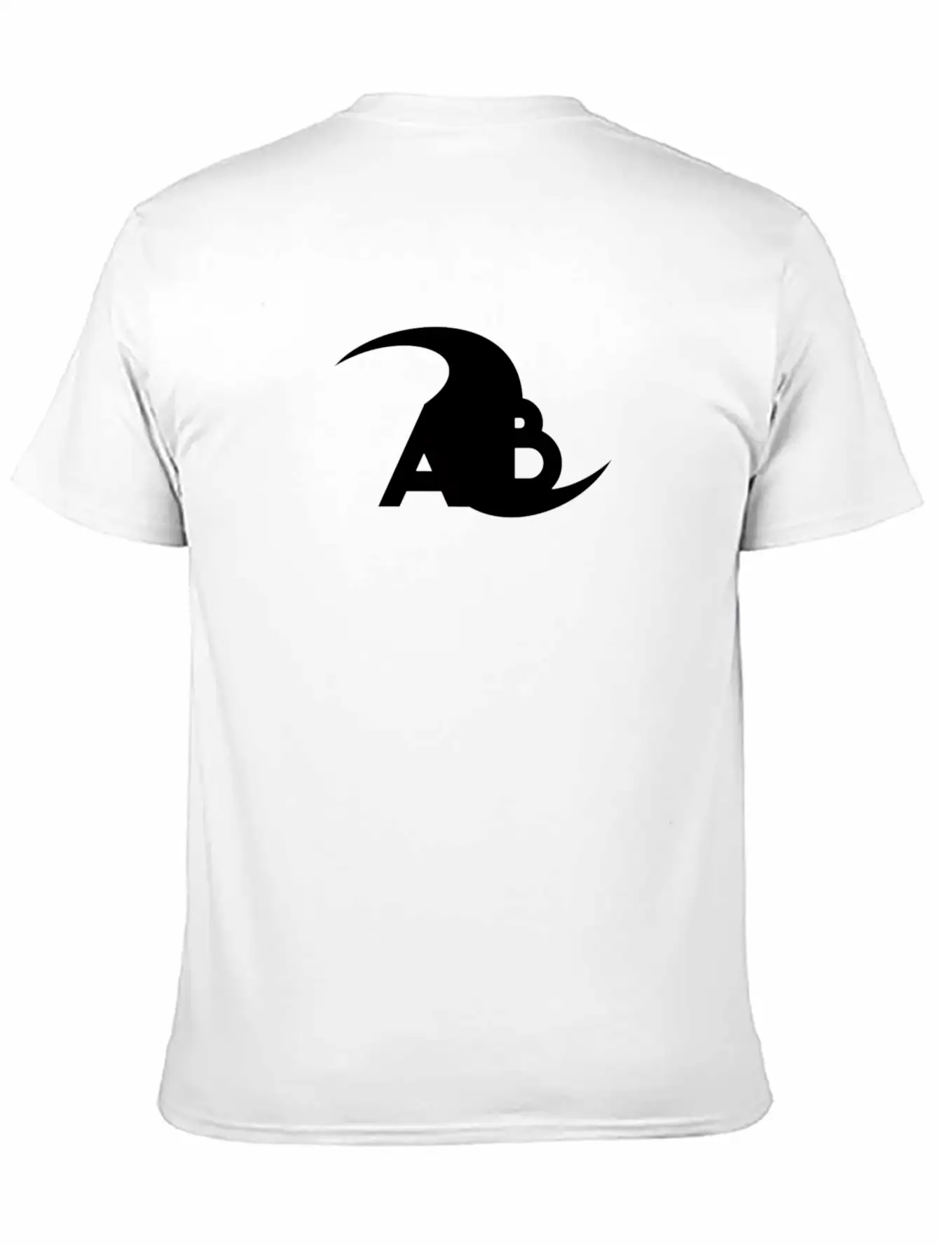 ABillion Skate Co. Classic Cotton Tee – Unisex Comfort For Any Season