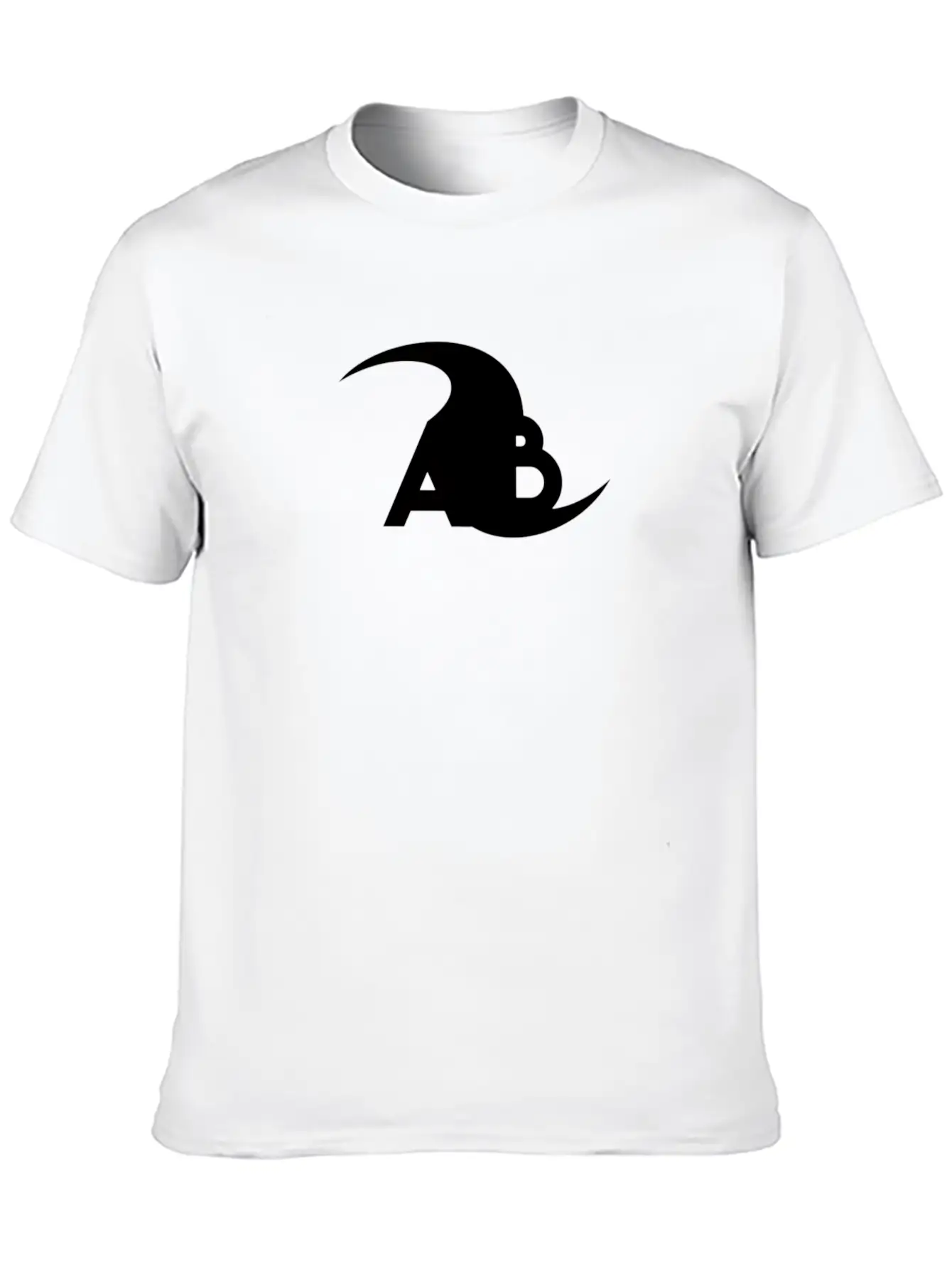 ABillion Skate Co. Classic Cotton Tee – Unisex Comfort For Any Season