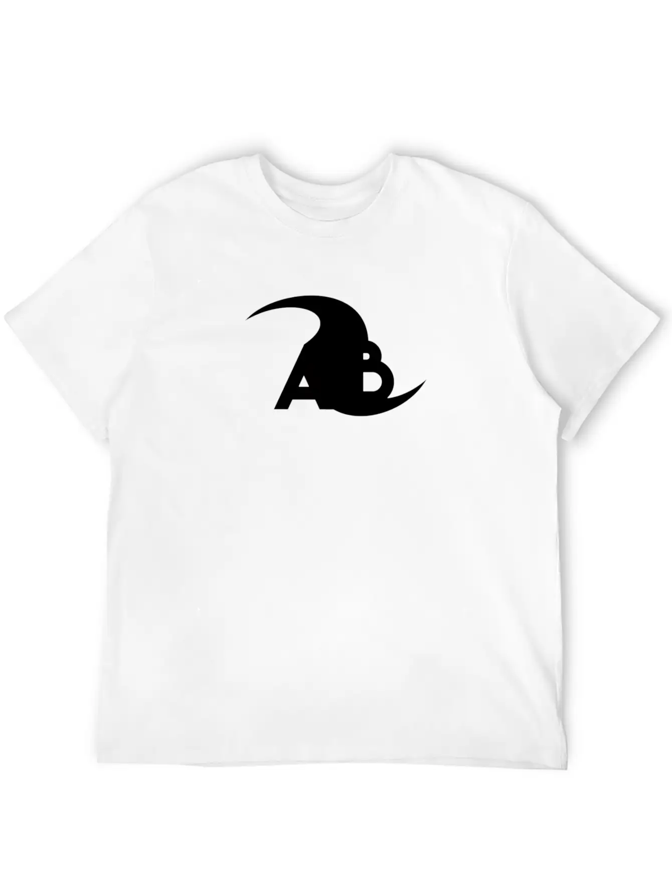 ABillion Skate Co. Classic Cotton Tee – Unisex Comfort For Any Season