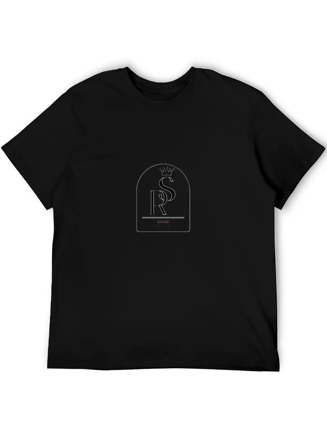 Shop Removebg Preview Classic Cotton Tee – Unisex Comfort For Any Season